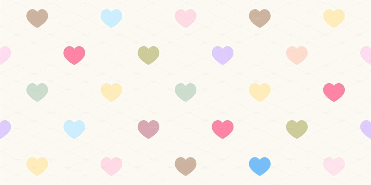 lorie_oconnor's profile banner image