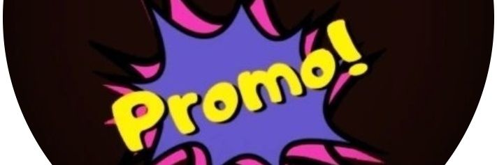 I_DanyR's profile banner image