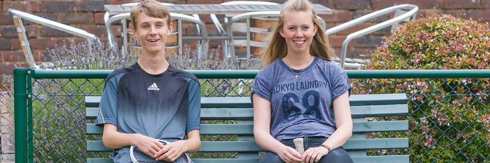 CollingFrankie's profile banner image