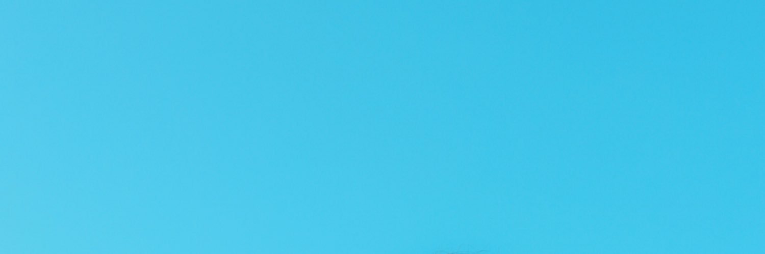 ismikesomething's profile banner image