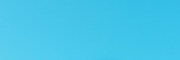 ismikesomething Profile Banner