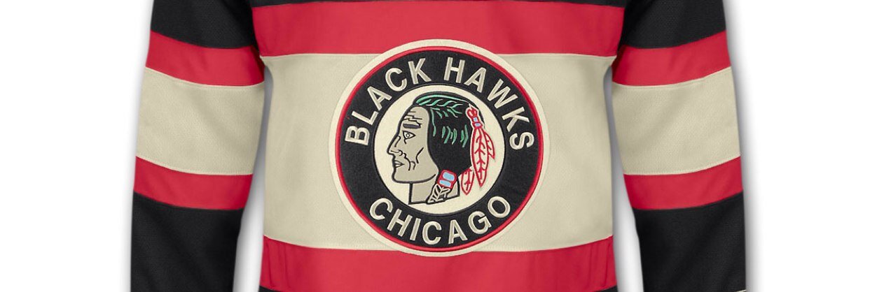 Strebro's profile banner image