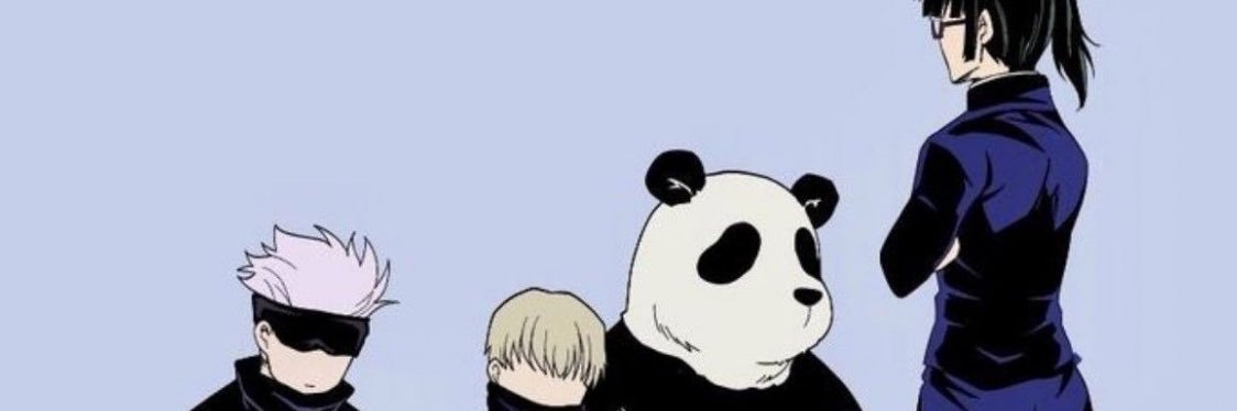 LucaasThomassin's profile banner image