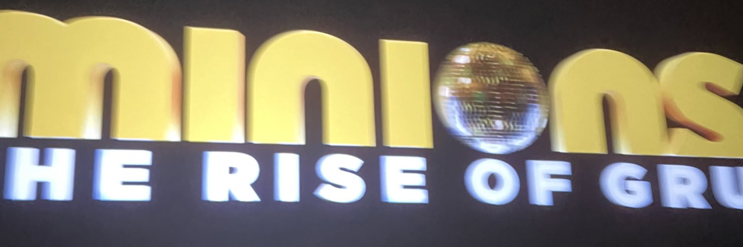varshakodali's profile banner image