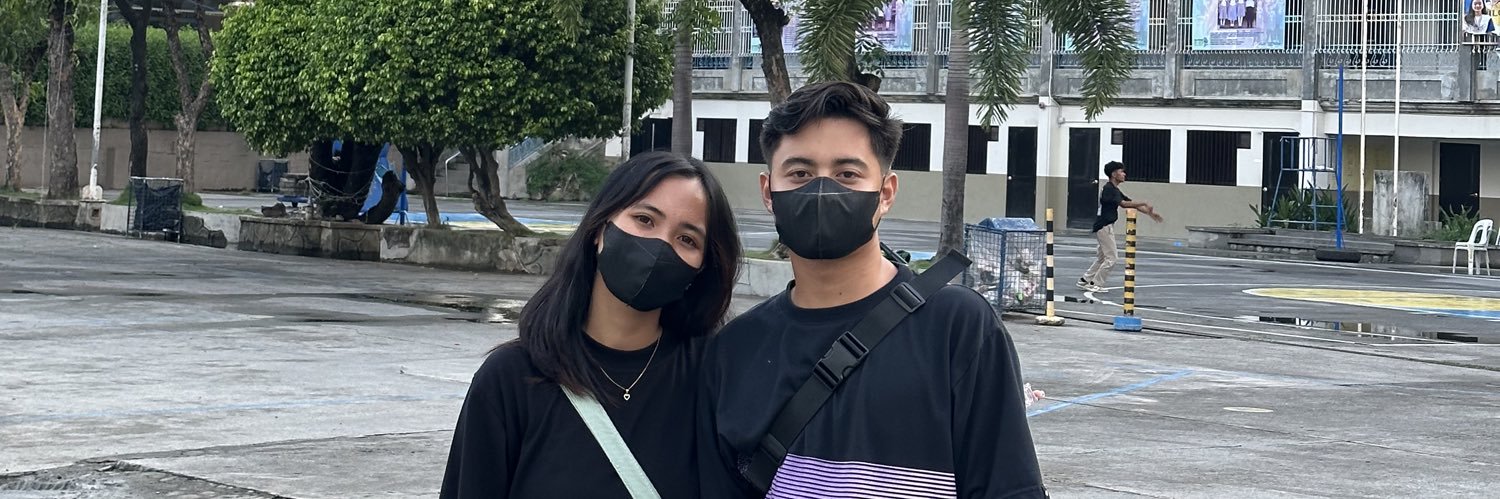 jaslve's profile banner image