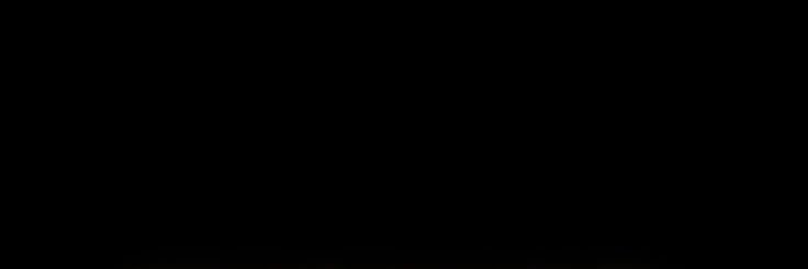 UL13 banner