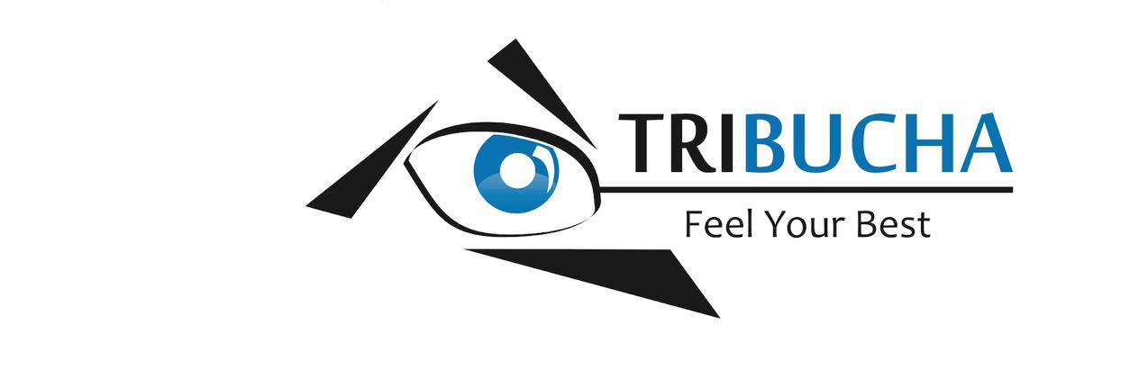 drinktribucha's profile banner image