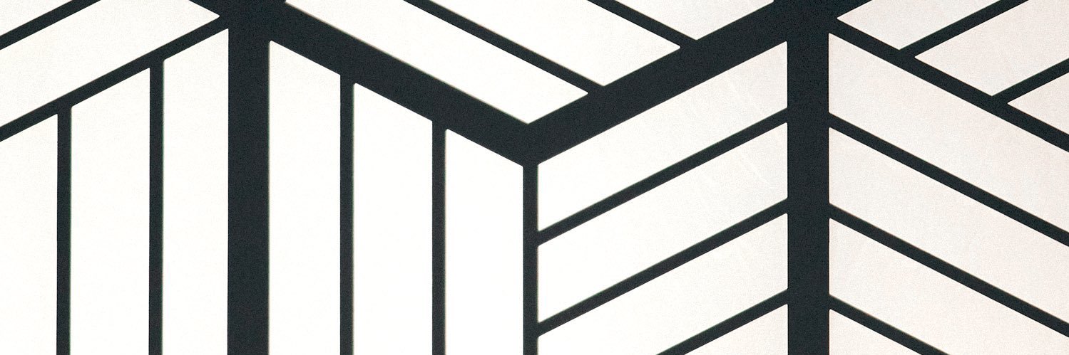 special7004's profile banner image