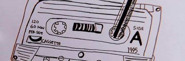 anneke97's profile banner image