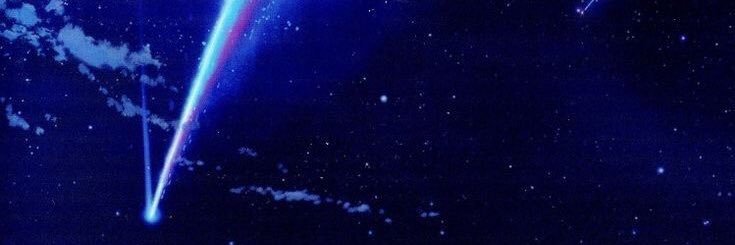 Its_PatKennedy's profile banner image