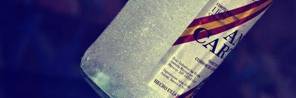 Jhan_amv's profile banner image