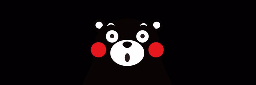 myra_fau's profile banner image