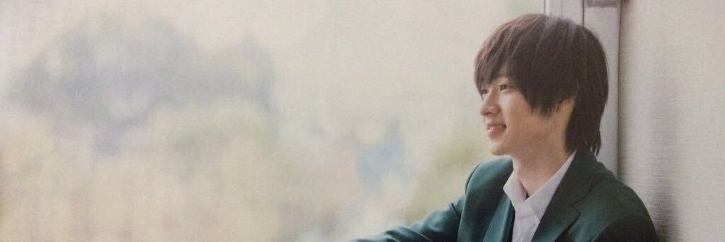 tamaaa97's profile banner image