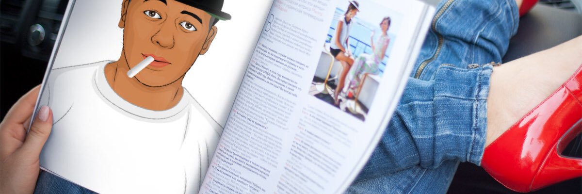 yaitzmee's profile banner image