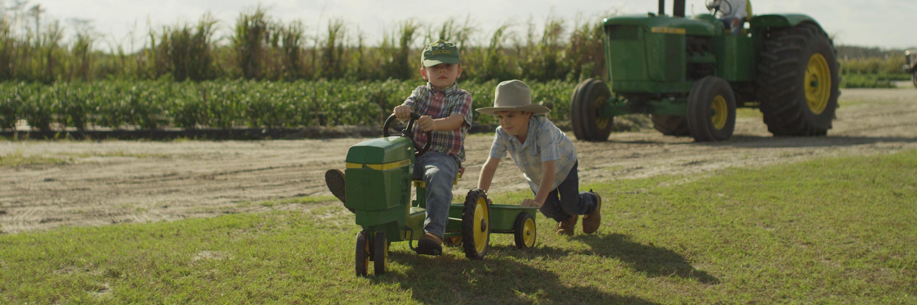 FarmCreditofFL's profile banner image