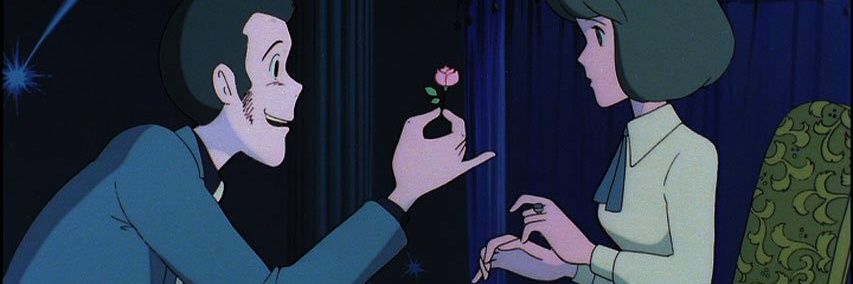 よねりん banner