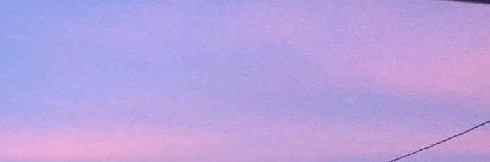 nati_maier's profile banner image