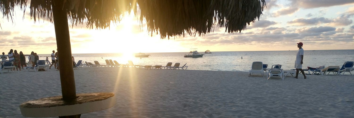 marianoo94's profile banner image