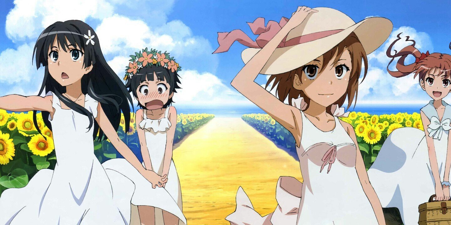 我说蜗牛比你快 banner