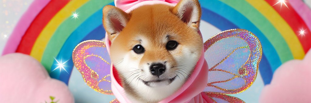 smaeka8856's profile banner image