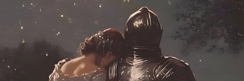 bfender0's profile banner image