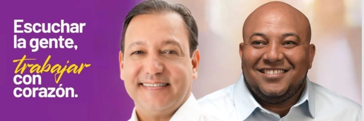 GenteCompromiso's profile banner image