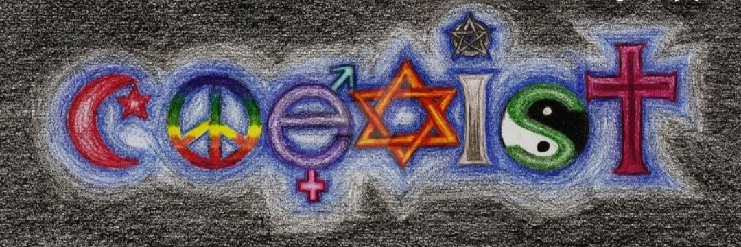 shineyb40's profile banner image
