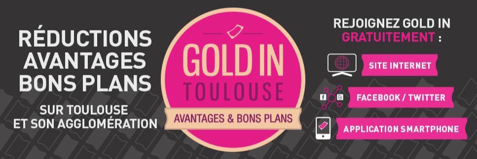 GoldInToulouse's profile banner image