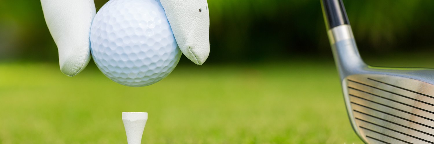 GolfDiscountSTL's profile banner image