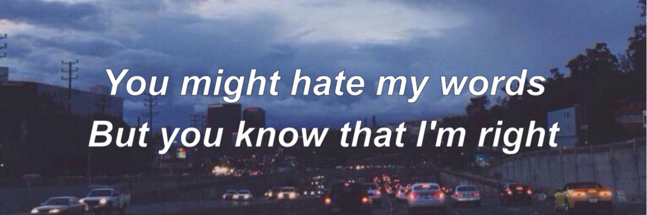 Raquel_IsMyName's profile banner image