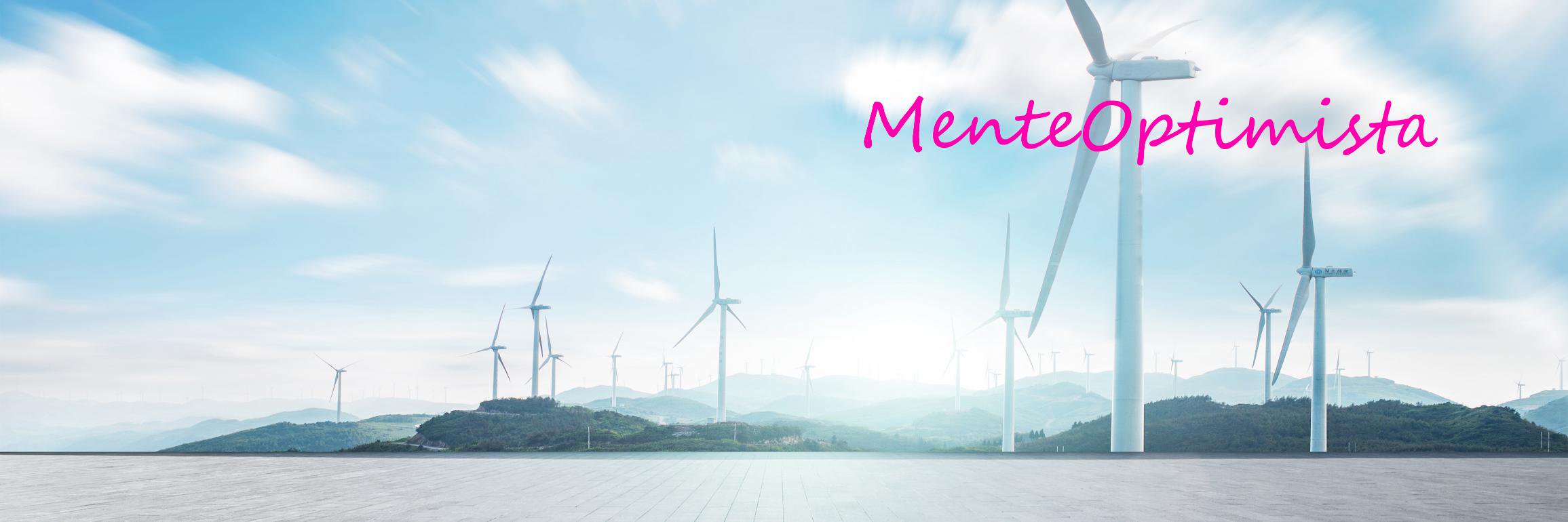 Menteoptimista's profile banner image
