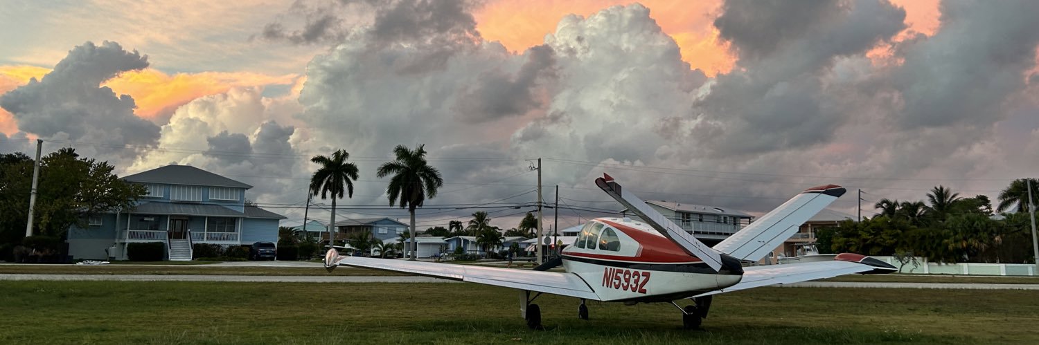 jaredbutler737's profile banner image