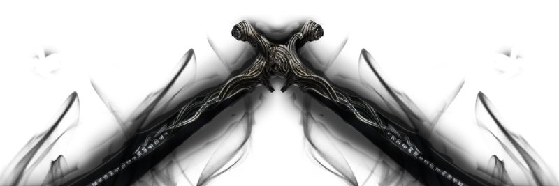 GodAthrun's profile banner image