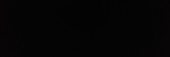 luthormcgra's profile banner image