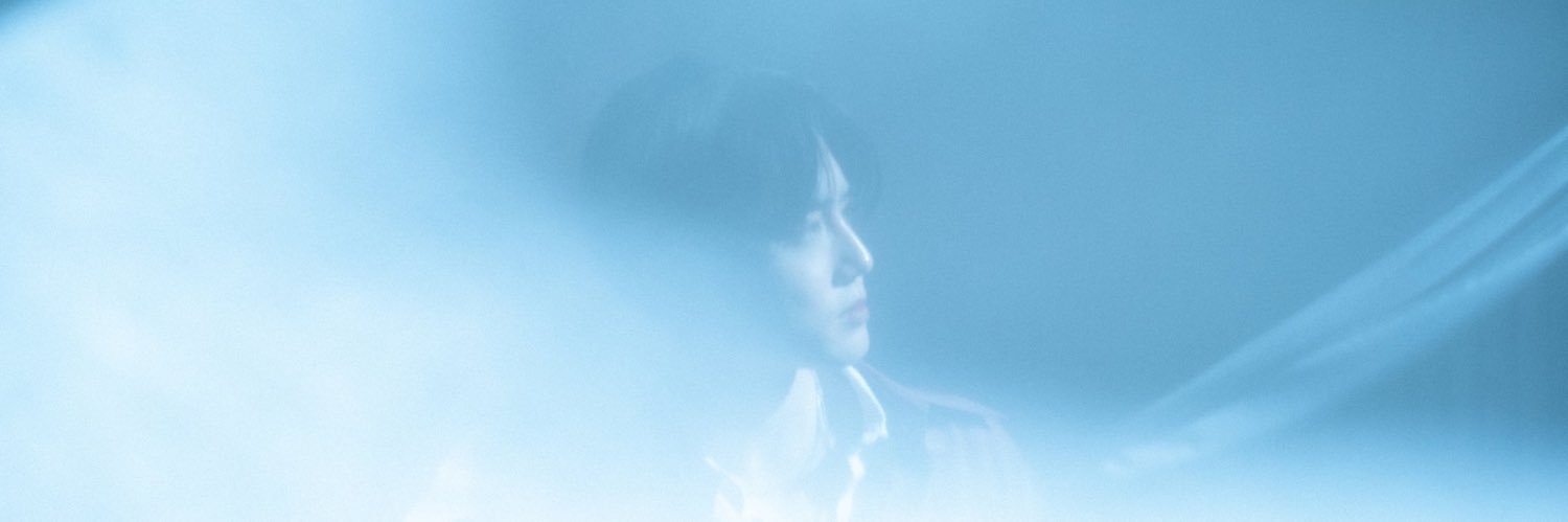 🫧🫧🫧 banner