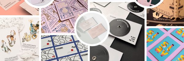 carddsgn Profile Banner