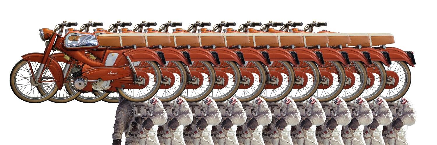 MeganCullison's profile banner image