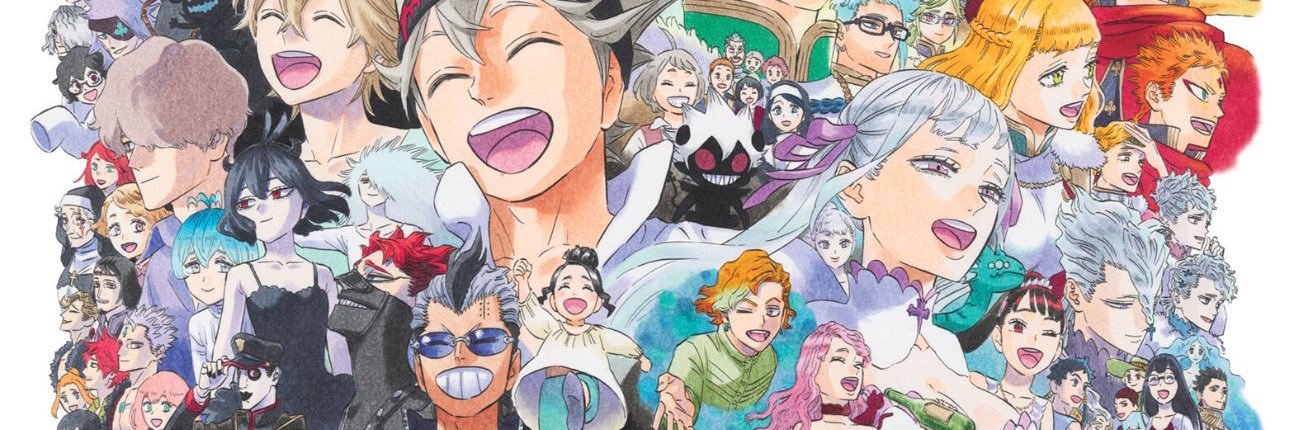 JoshuaValenzo's profile banner image