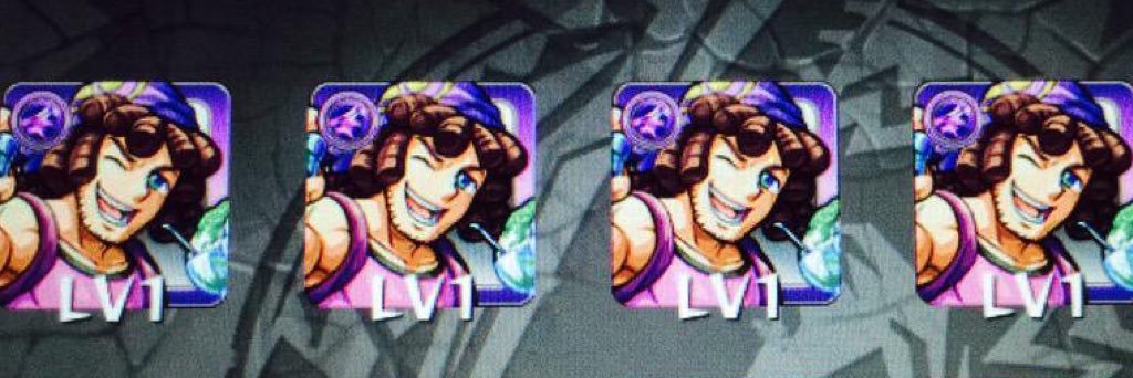 tsvkshi's profile banner image