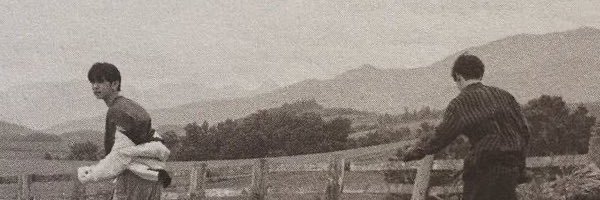 defpeachii Profile Banner