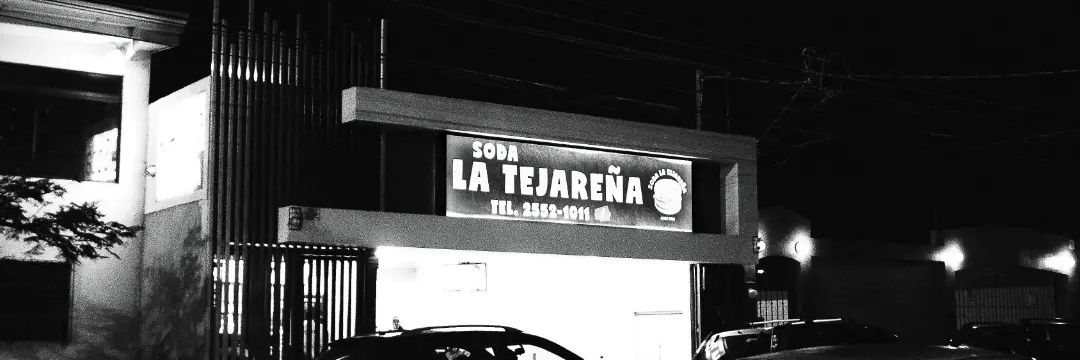 lorens1227's profile banner image