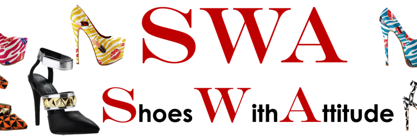 SWAttitude's profile banner image