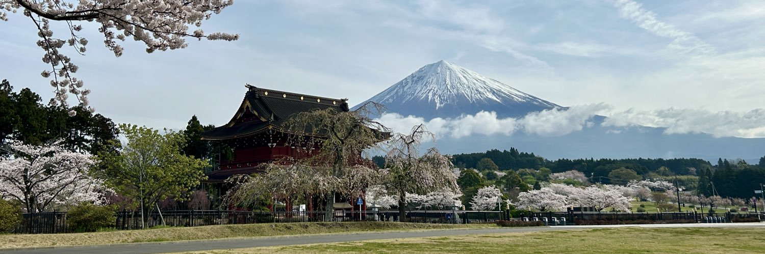 usako9191's profile banner image