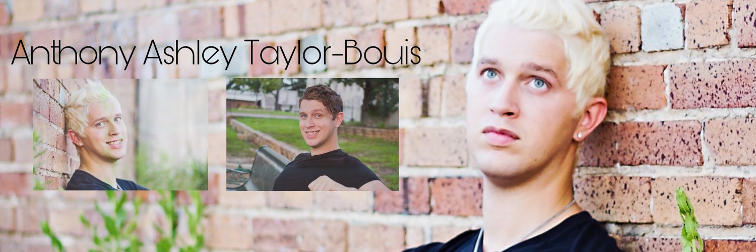 AnthonySoCal's profile banner image