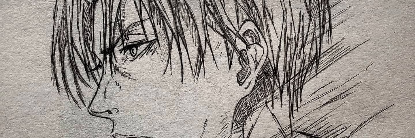 clau_0518's profile banner image