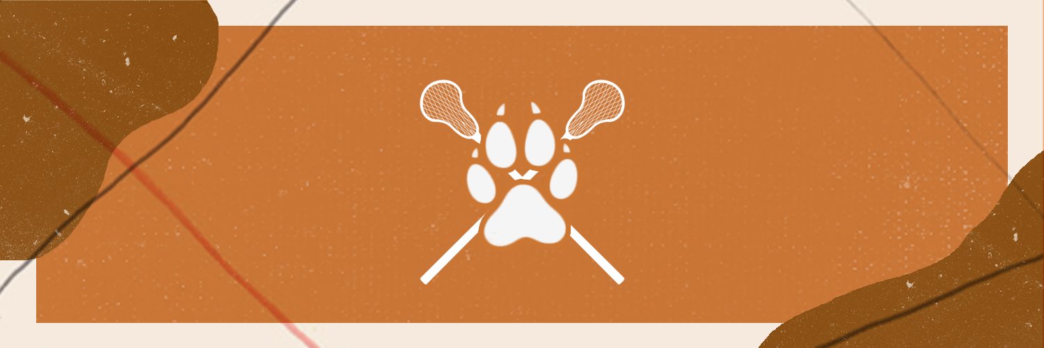 the foxhole bot 🦊 banner