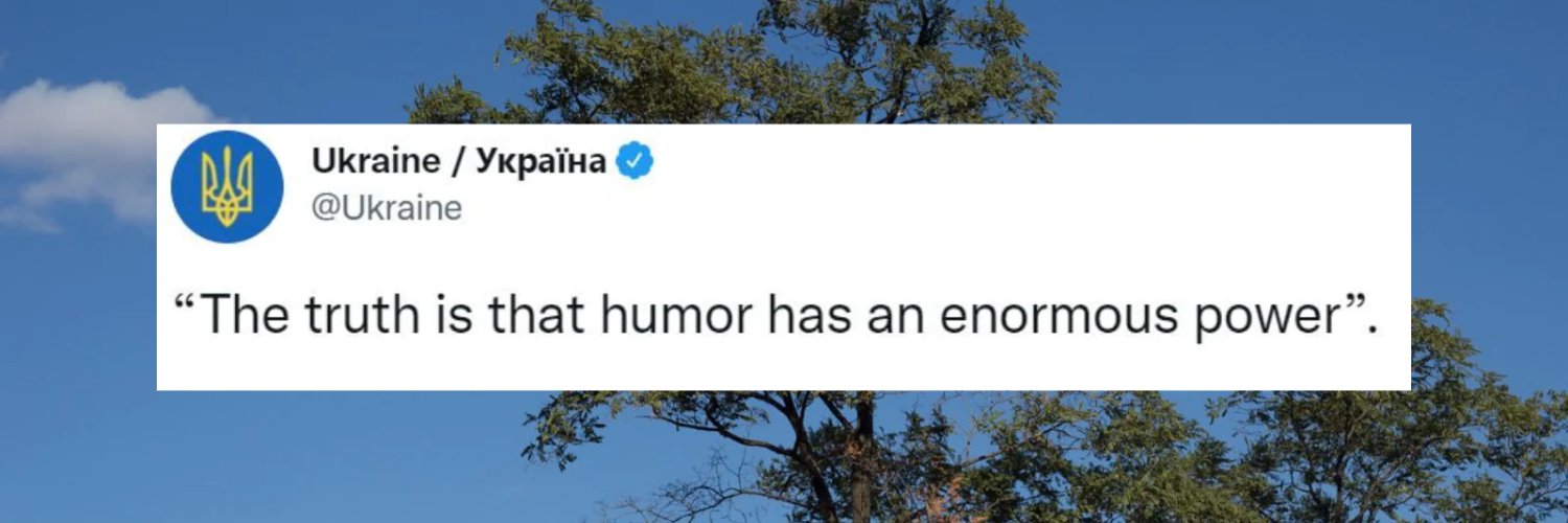 DanilaBright's profile banner image
