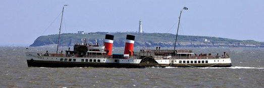 David Grashoff banner