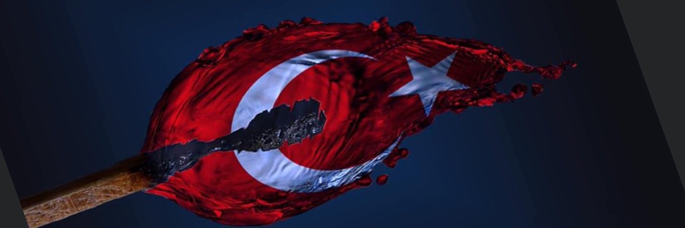 CuteRecep's profile banner image