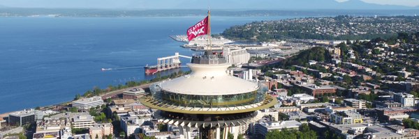 GoSeattleU Profile Banner